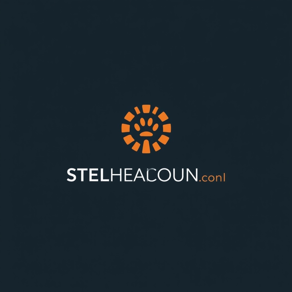 Stelhealcoun